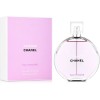 Парфумована вода жіноча Chanel Chance Eau Tendre, 100мл